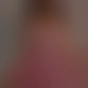 💕
