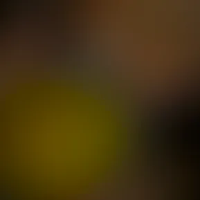 facetune_18-07-2026-14-16-40.jpg