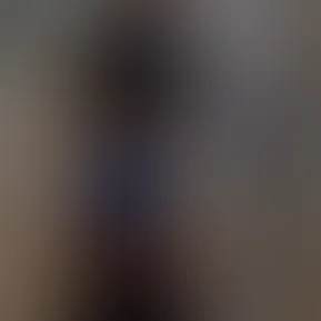 luzbo3.mp4
