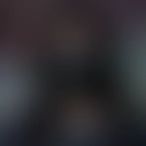 Hello Fanfix! 
