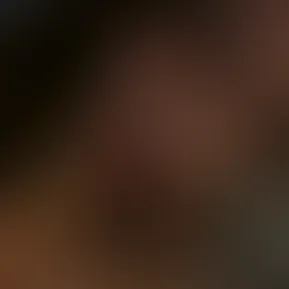 20240201163413828.mp4