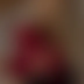 E1E737C4-C6FE-4F27-AAC7-A67AE5AF368D.jpg