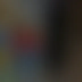 facetune_31-01-2026-16-47-21.jpg