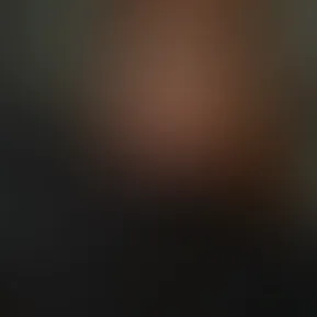 d30a0a2c23844a4688d2c4fbed618504.mov