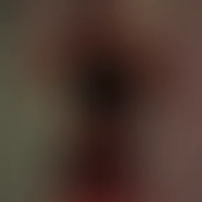e93bd80bdf0b469fa4c656216ac59e19.mov