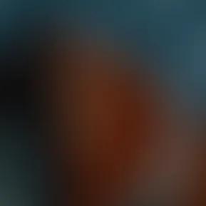facetune_22-06-2026-12-04-32.jpg