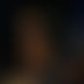 C0018DC6-7F4B-46EE-9FE2-1C4567DD6E7B.jpg