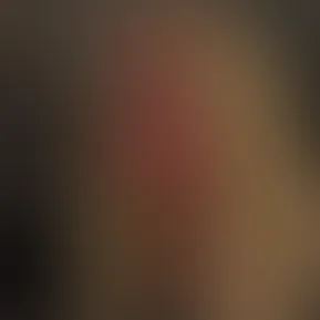 wall.mp4