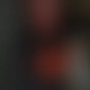 snapchat-1953184192.jpg