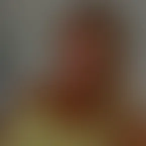 facetune_03-09-2025-17-47-10.jpg