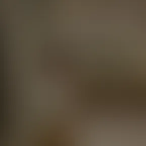 Facetune_31-03-2024-17-00-22.jpg