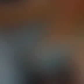 No Monday blues here 🦋 Did you get a workout in?!