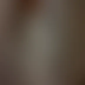 Hi youuuu! Thank you so much for subscribing! On here I'll share unseen singing videos and behind the scenes of my life! :)