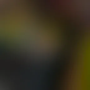 v15044gf0000d1c4agfog65tbdqf53t0.mp4