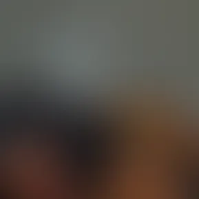 Facetune_09-06-2024-16-41-30.jpg