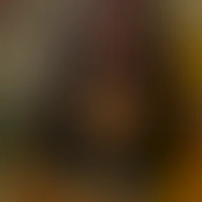 076ae08dee044c8dab86ee4719b7238d.mov