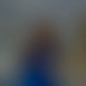 💙