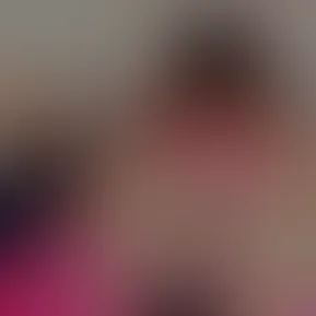filtered-D8FD4E5B-0370-4548-91F5-74C693213F0A.mp4