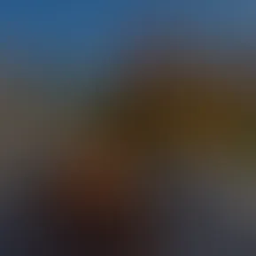facetune_22-12-2025-17-01-36.jpg