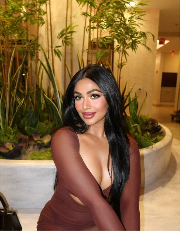 facetune_01-09-2024-22-32-22.jpg