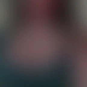 878586bb9b0c4fdd973e349ec56e32ea.mov