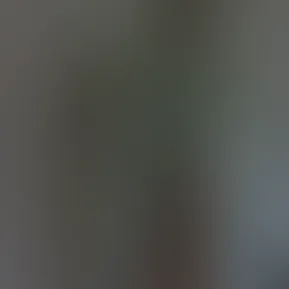 Facetune_21-11-2023-17-12-05.jpg