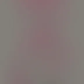 2ee0d099-9fb0-4652-9dc0-751d418cae00.png