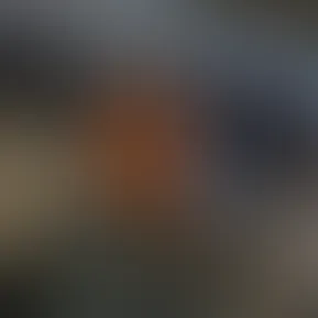 🤍🤍