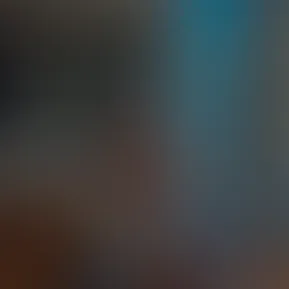 facetune_23-06-2025-17-03-18.jpg