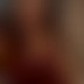 03c4549b-4472-4c9c-b534-835830905cf7.png