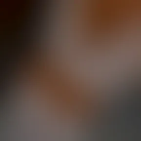 Facetune_20-07-2024-16-48-38_VSCO.jpg
