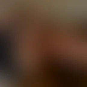 Facetune_12-11-2023-18-44-24.jpeg