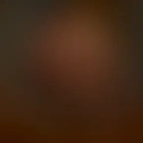 2026-04-12 18.31.01.jpg