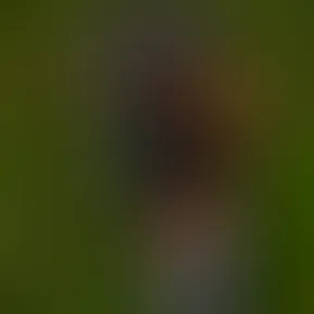 A sensual yoga shoot that made me feel soft and sexy, at the same time ❤️