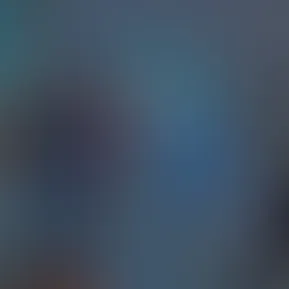 facetune_02-02-2026-18-13-48.jpg