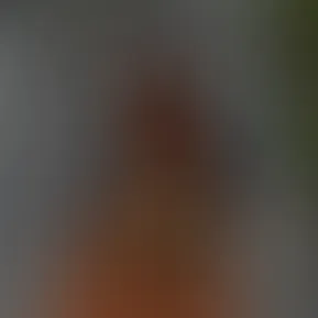 fullsizerender.jpg
