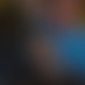 snapchat-725560311.mp4
