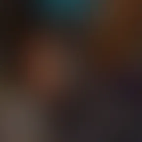 1735148822118538.mov