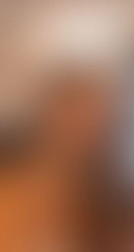 music sneak peek xx💞
