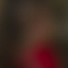 upload.jpeg