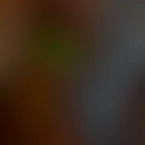 img_0465.jpg