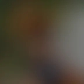 facetune_16-04-2025-22-01-04.jpg