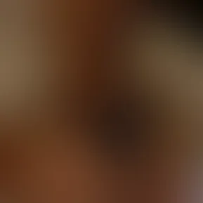 5522112b-c2c6-46b9-87f2-c56729ba093e.jpg