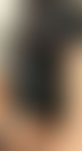 there’s more to this clip 😚