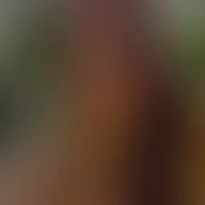Please listen to this before you do anything else👂🎧
This is a sacred space and I request you to use it as such🧜♀️
I’m here to expand you through myself and I need you to take a deep breath in. Slow down and commit to learning, receiving this love all the way from my heart to yours and all this vulnerable moments I’m going to be sharing with you♥️
#welcomevideo #welcomeyou #letsexpandtogether #tantriclife