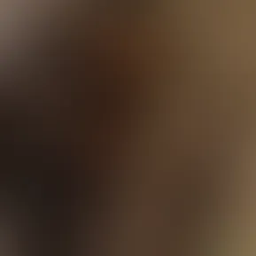 Conejita mala 🐰🤍