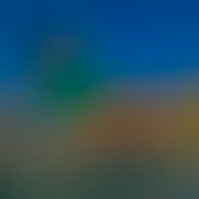 Facetune_15-02-2024-15-19-32.jpg