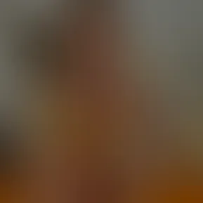 facetune_28-03-2025-13-28-46.jpg
