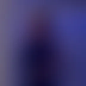 🫶🏽🫶🏽
