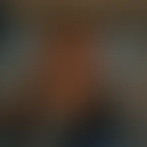 Welcome to my fanfix! Stay tuned for exclusive content!